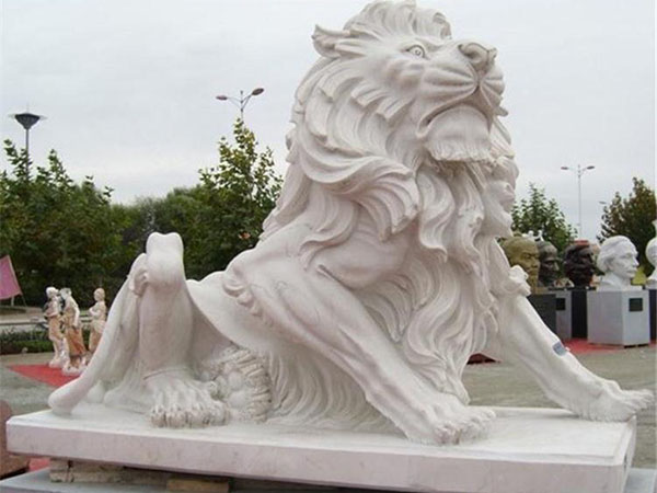 石獅子廠家價(jià)格