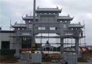 石牌坊價(jià)格